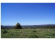 81 Thompson Road, Flaxton QLD 4560
