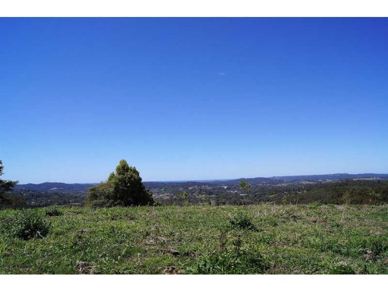 81 Thompson Road, Flaxton QLD 4560