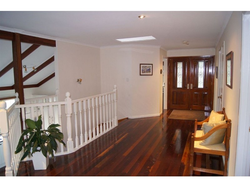 81 Thompson Road, Flaxton QLD 4560