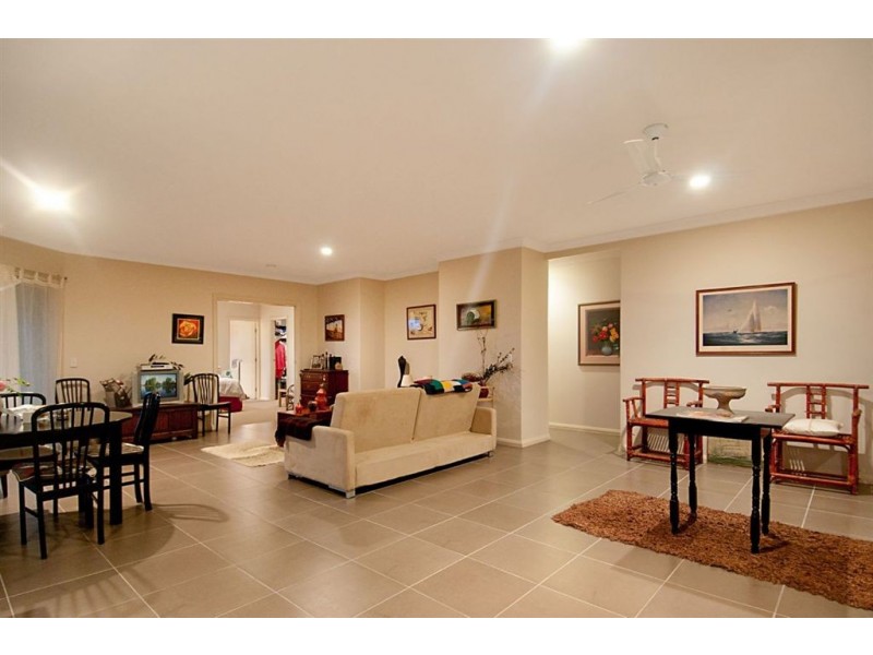 146 Flaxton Mill Road, Flaxton QLD 4560