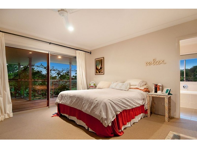 146 Flaxton Mill Road, Flaxton QLD 4560