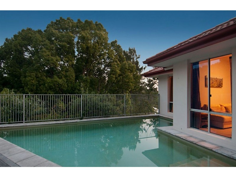 146 Flaxton Mill Road, Flaxton QLD 4560