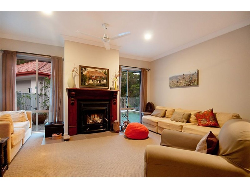 146 Flaxton Mill Road, Flaxton QLD 4560