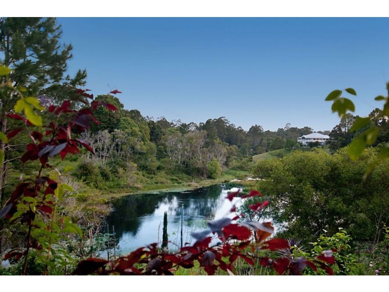 146 Flaxton Mill Road, Flaxton QLD 4560