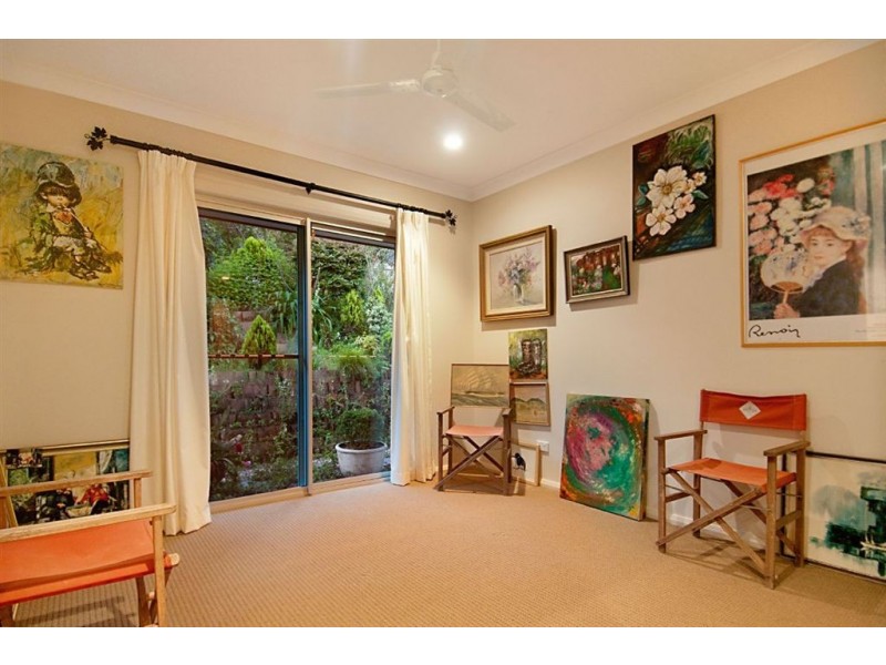 146 Flaxton Mill Road, Flaxton QLD 4560