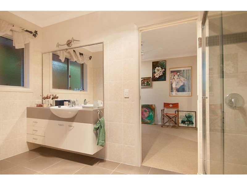 146 Flaxton Mill Road, Flaxton QLD 4560