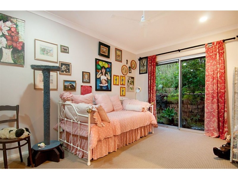 146 Flaxton Mill Road, Flaxton QLD 4560