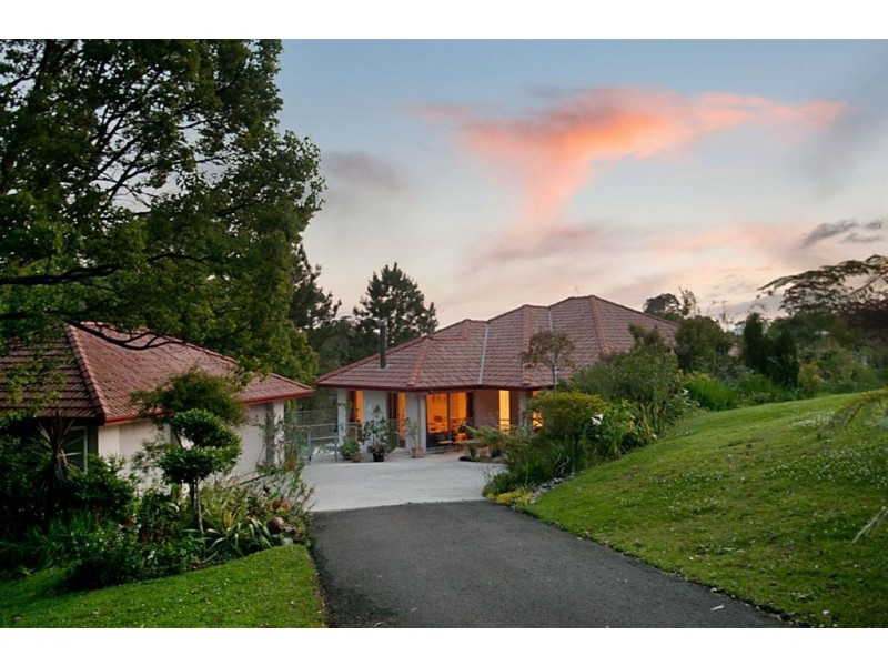 146 Flaxton Mill Road, Flaxton QLD 4560