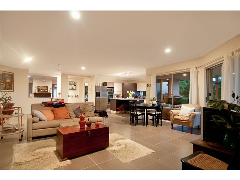 146 Flaxton Mill Road, Flaxton QLD 4560