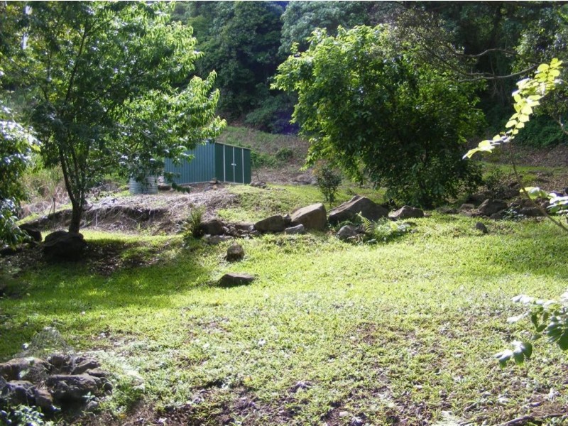 47 Thompson Road, Dulong QLD 4560