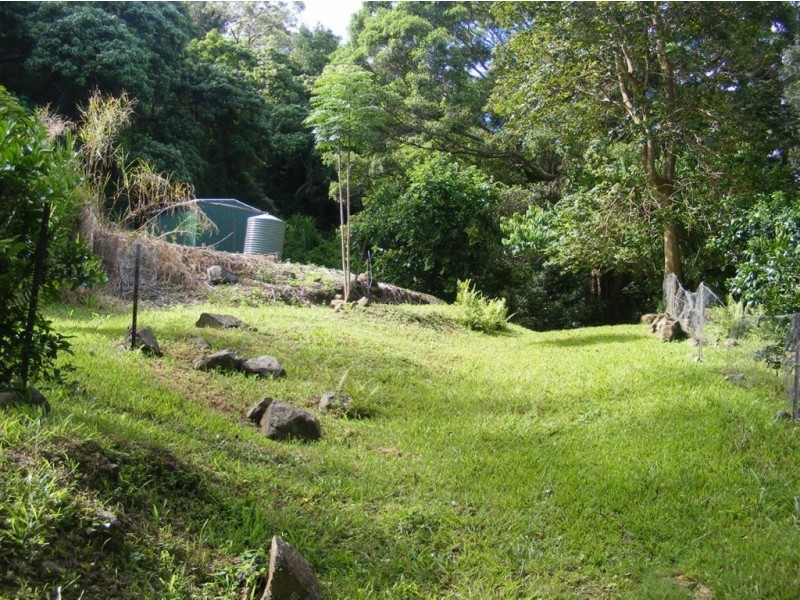 47 Thompson Road, Dulong QLD 4560