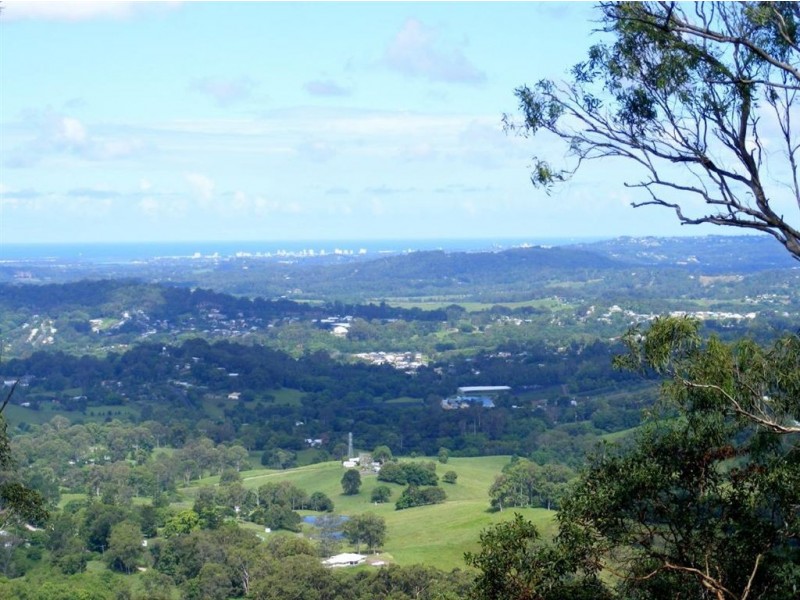 47 Thompson Road, Dulong QLD 4560