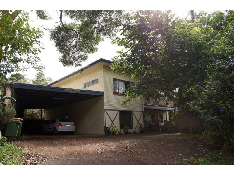 6 Miva Street, Maleny QLD 4552