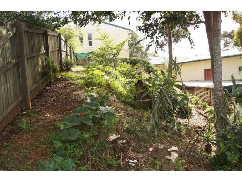 6 Miva Street, Maleny QLD 4552