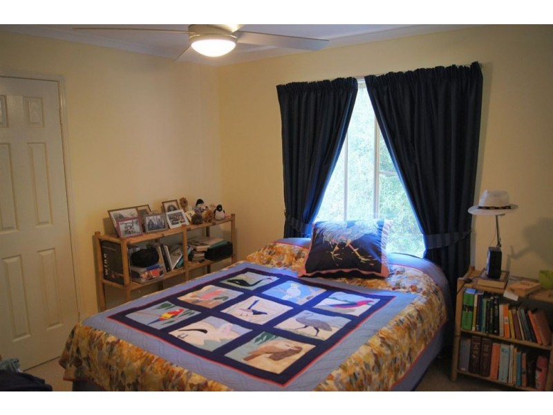 4 Hoffman Close, Montville QLD 4560