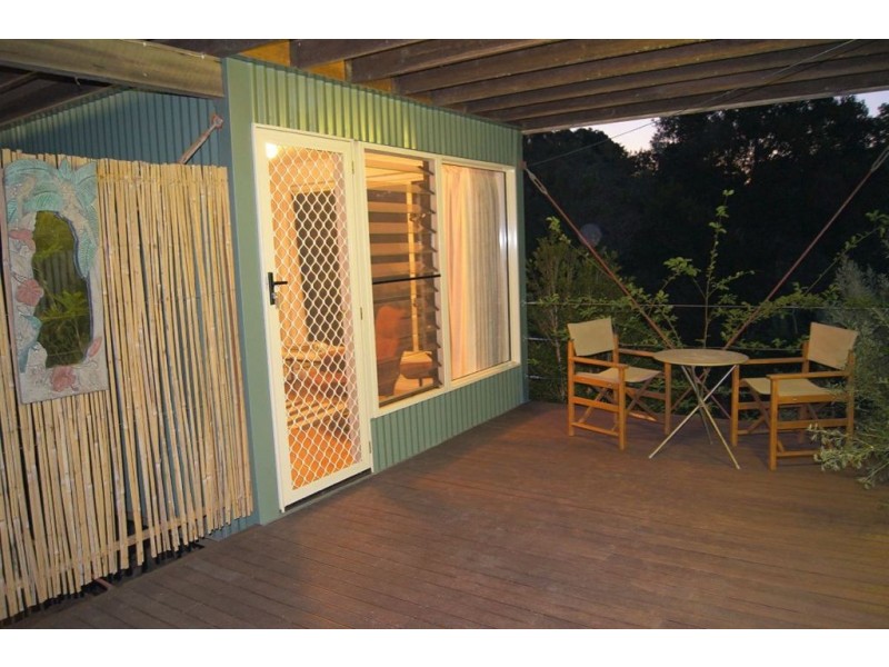 4 Hoffman Close, Montville QLD 4560