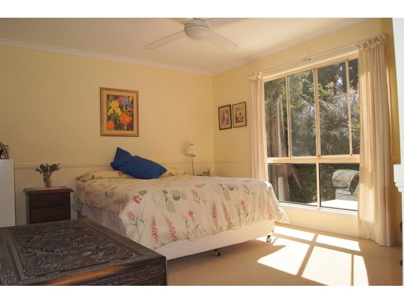 4 Hoffman Close, Montville QLD 4560