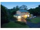 23 Sinclairs Lane, Maleny QLD 4552