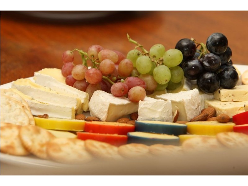 23 Sinclairs Lane, Maleny QLD 4552