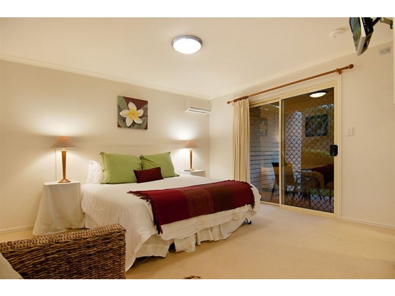 23 Sinclairs Lane, Maleny QLD 4552