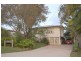 Kenilworth QLD 4574