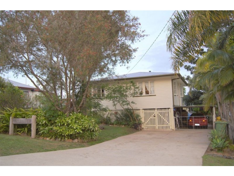 Kenilworth QLD 4574