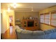 Kenilworth QLD 4574