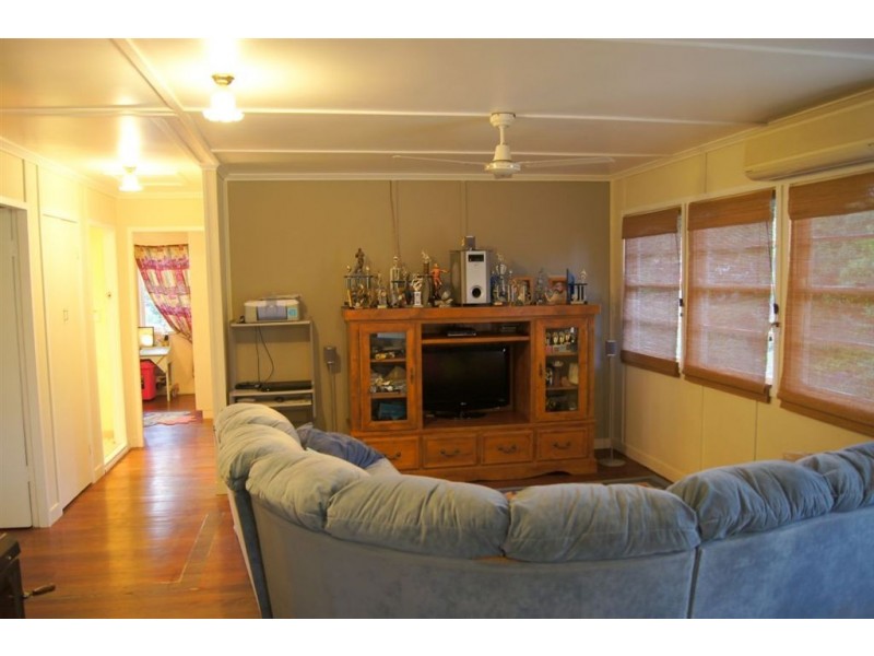 Kenilworth QLD 4574