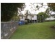 Kenilworth QLD 4574