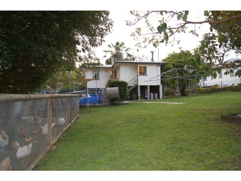 Kenilworth QLD 4574