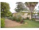 Kenilworth QLD 4574