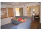 Kenilworth QLD 4574