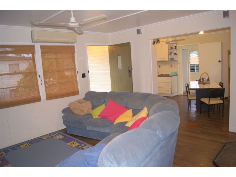 Kenilworth QLD 4574