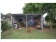 Kenilworth QLD 4574