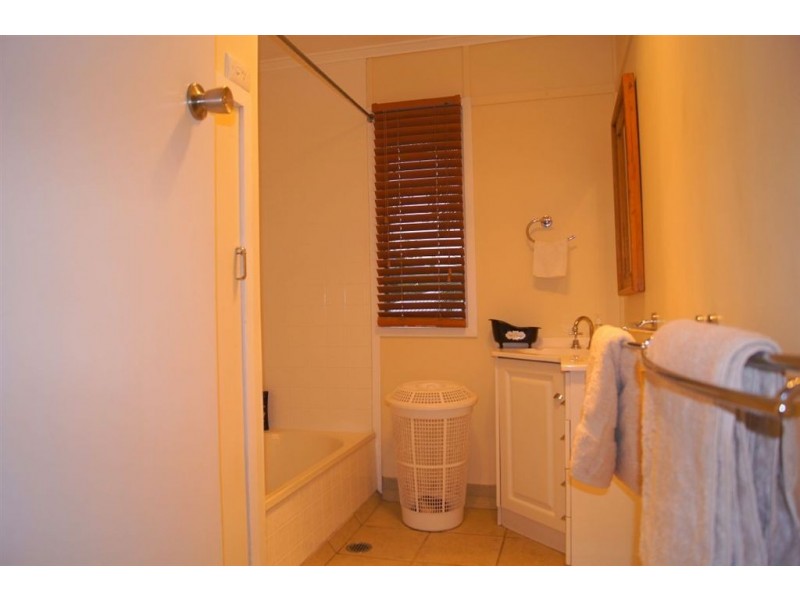 Kenilworth QLD 4574