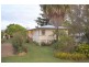 Kenilworth QLD 4574