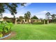 81 Gympie Street North, Landsborough QLD 4550