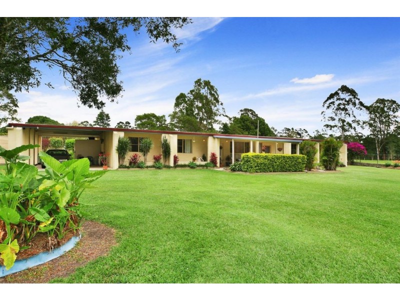 81 Gympie Street North, Landsborough QLD 4550