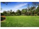 81 Gympie Street North, Landsborough QLD 4550