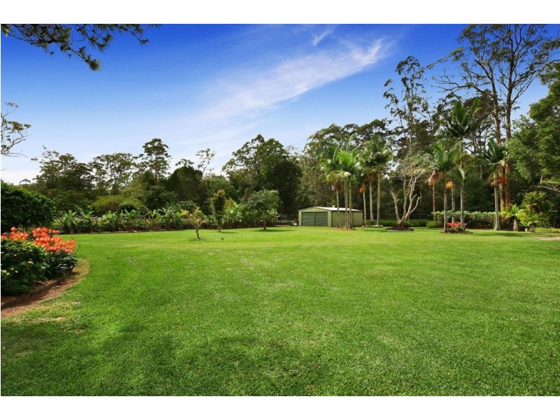 81 Gympie Street North, Landsborough QLD 4550