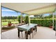 81 Gympie Street North, Landsborough QLD 4550