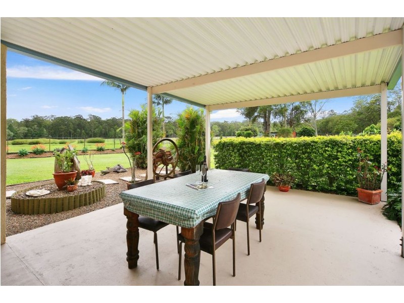 81 Gympie Street North, Landsborough QLD 4550