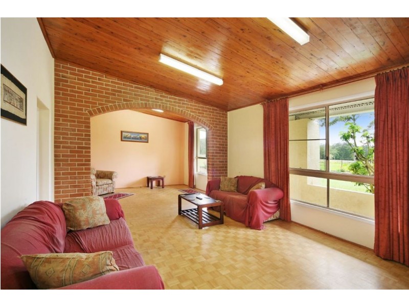 81 Gympie Street North, Landsborough QLD 4550