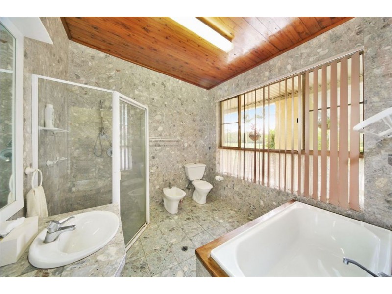 81 Gympie Street North, Landsborough QLD 4550