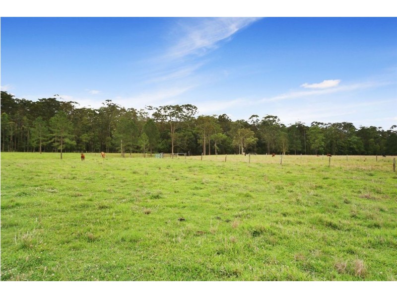 81 Gympie Street North, Landsborough QLD 4550