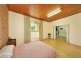 81 Gympie Street North, Landsborough QLD 4550