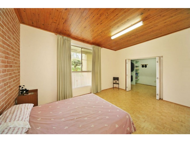 81 Gympie Street North, Landsborough QLD 4550