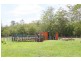 81 Gympie Street North, Landsborough QLD 4550