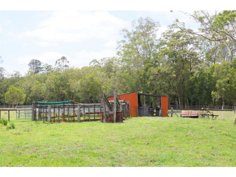 81 Gympie Street North, Landsborough QLD 4550