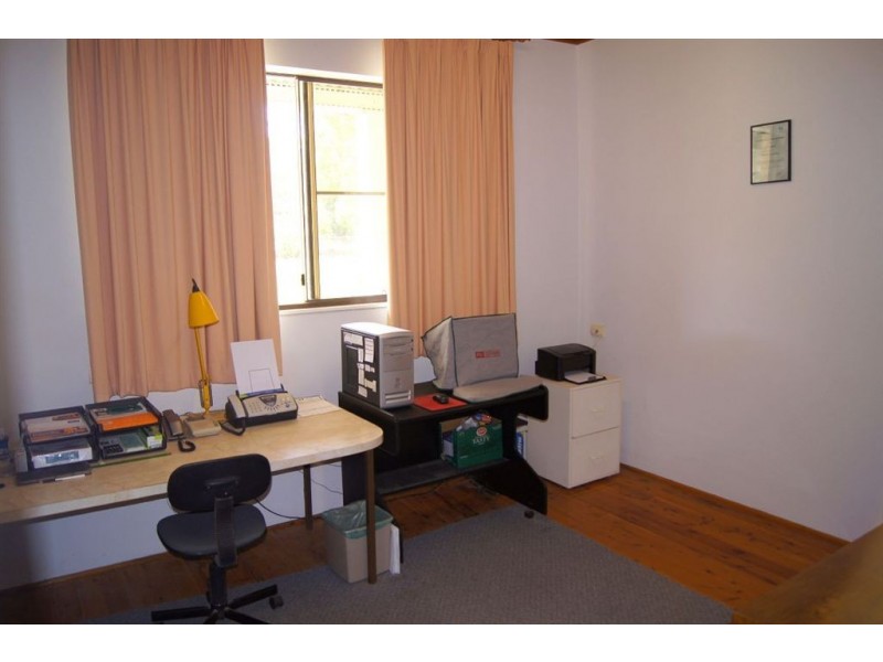 81 Gympie Street North, Landsborough QLD 4550